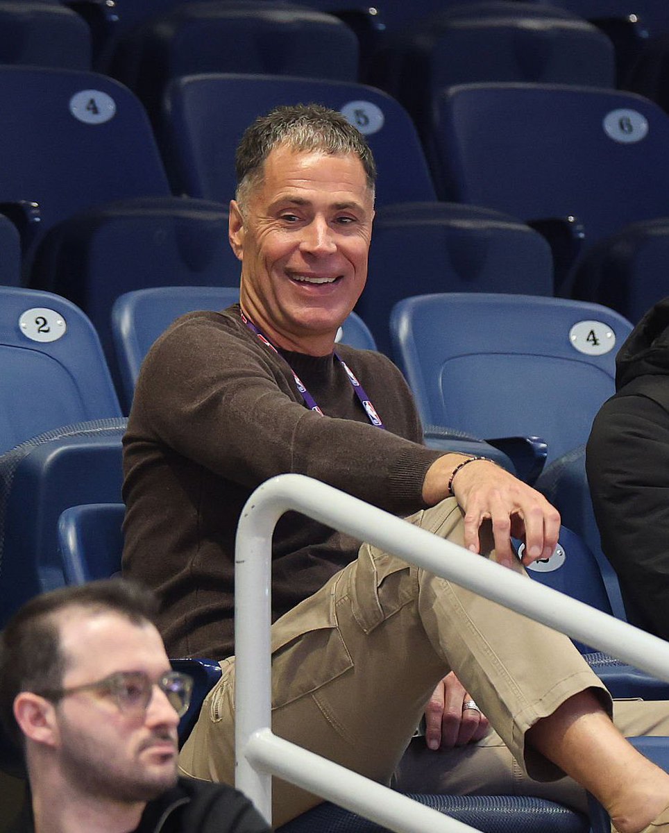 NBACentral tweet media