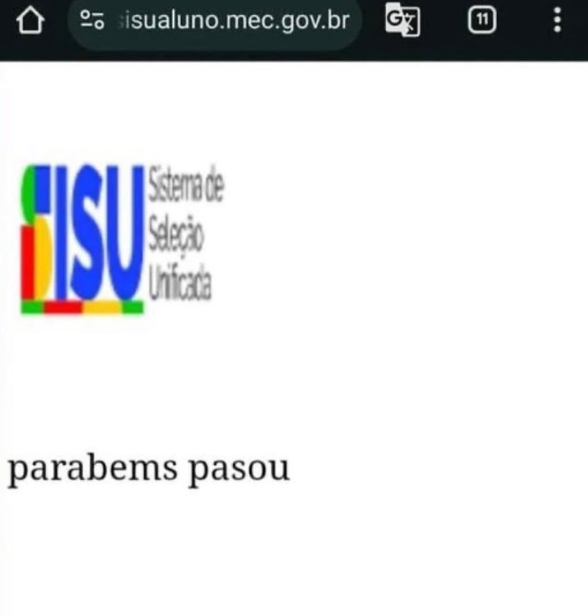 jkkgalaxy's tweet image. quero abrir o site do prouni meia noite e ele estar assim 🙏🏻🙏🏻