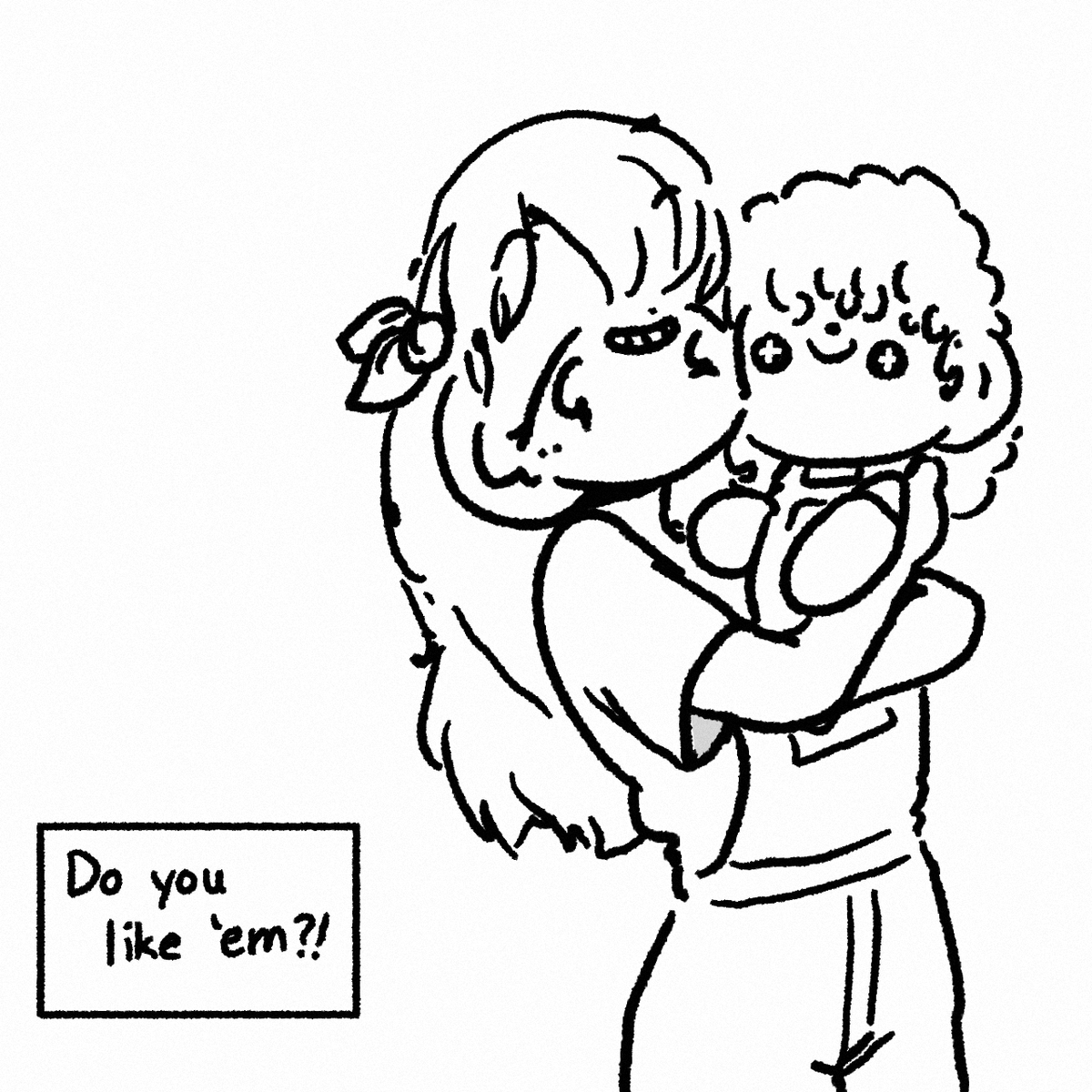 Cinemint tweet media