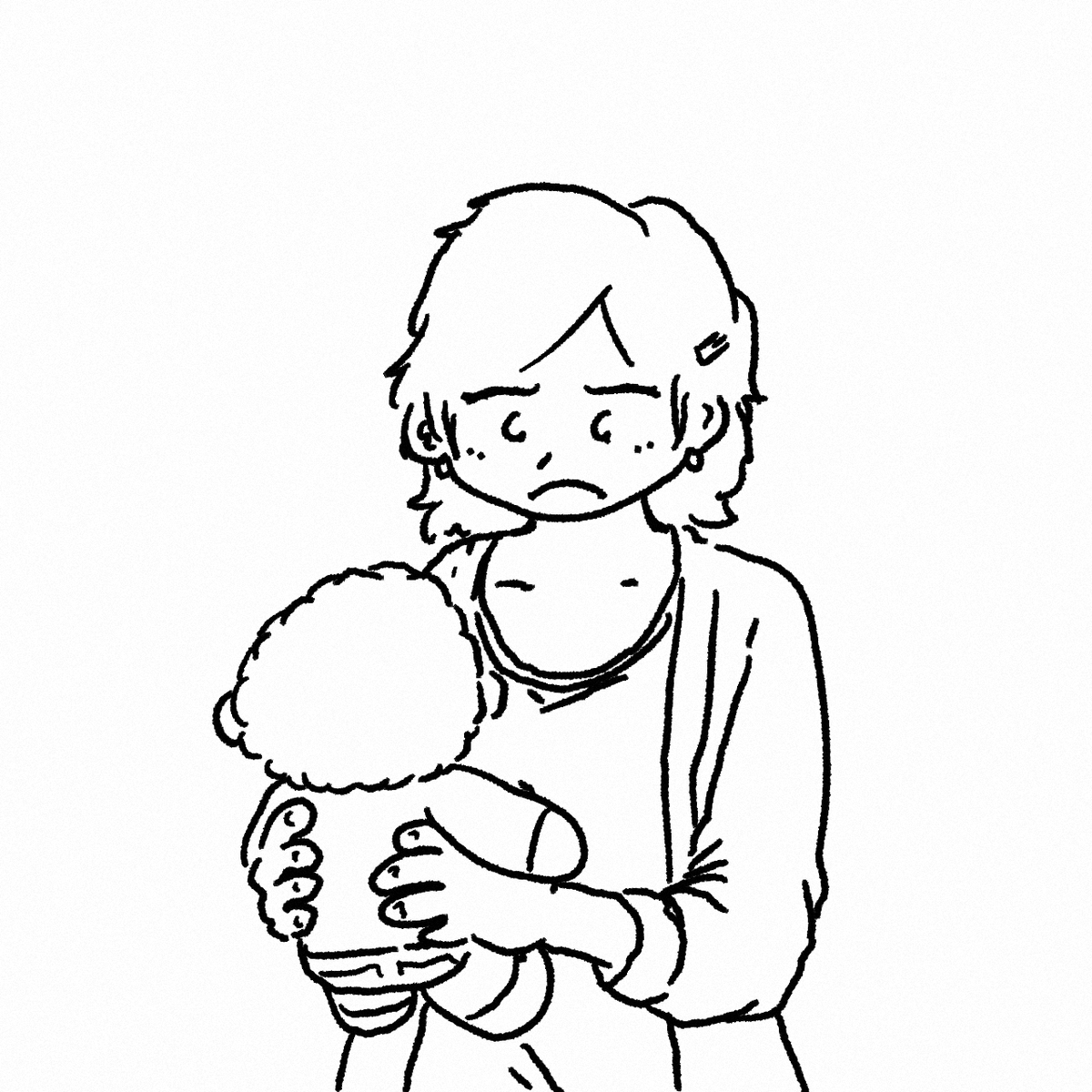 Cinemint tweet media