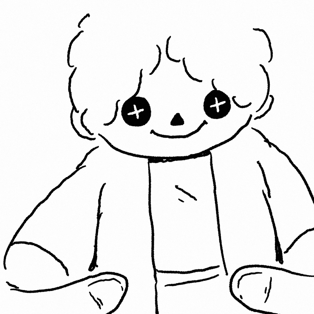 Cinemint tweet media