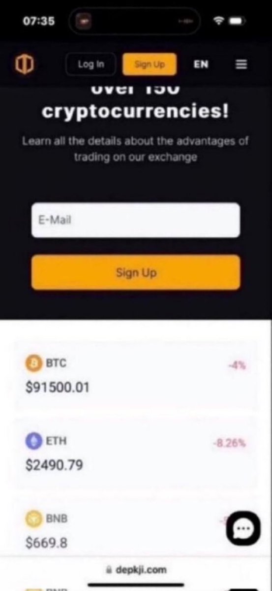 MuskteamInc's tweet photo. URGENT WARNING: #Axellbit SCAM ALERT! #jowsep
#Axellbit is restricting withdrawals and pocketing users' money! If you've lost Ethereum, USDT, or other cryptocurrencies, reach out to me immediately for help with recovery.
#Crypto #Scam #CryptoScam #ScamAlert #RecoverCrypto #USDTπ« https://t.co/JGTMScTh1L