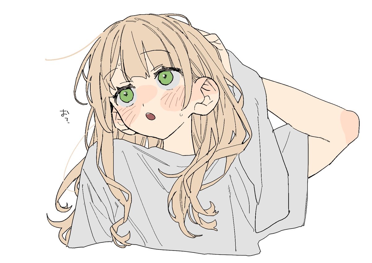いかわ (@asikumin) on Twitter photo 