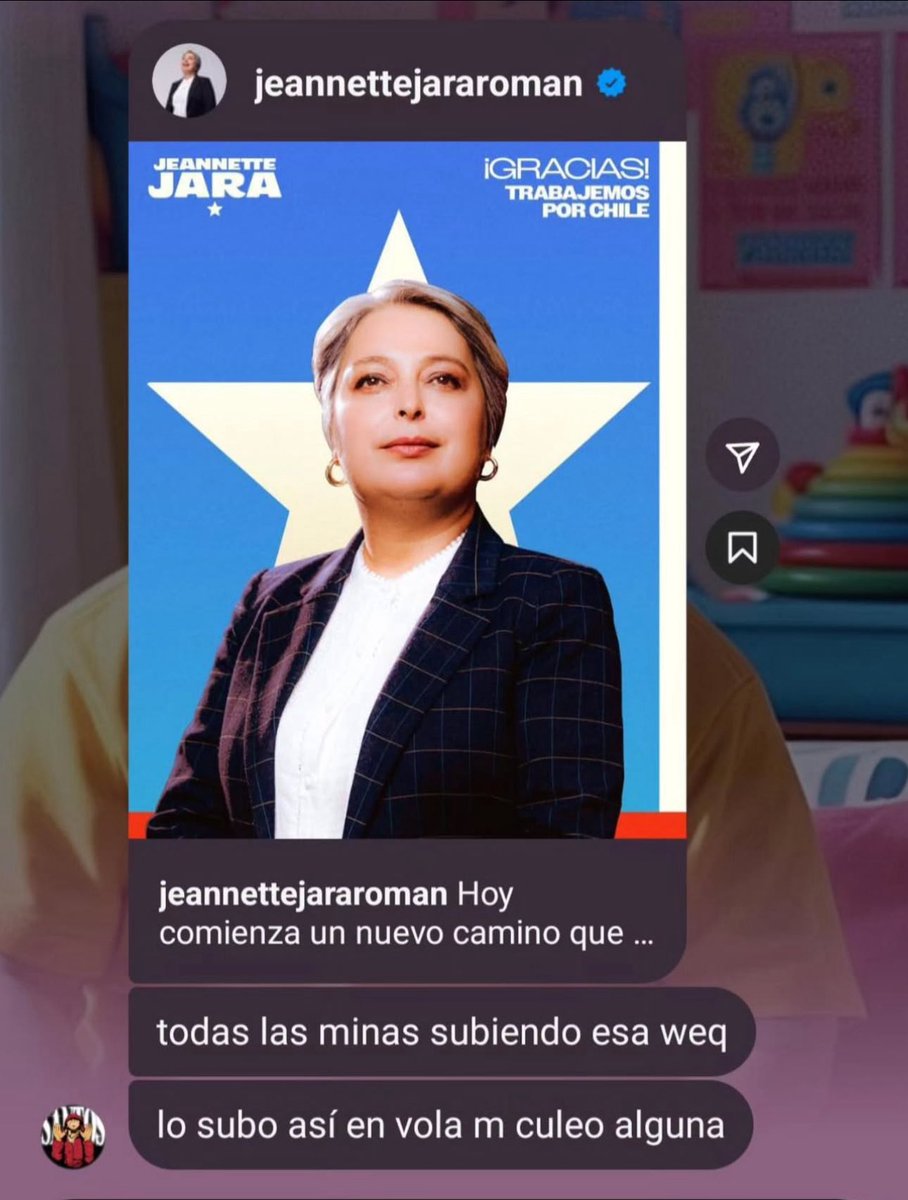 ❤️‍🩹 MIEDO INSTITUCIONAL V4💙❤️‍🩹 tweet media