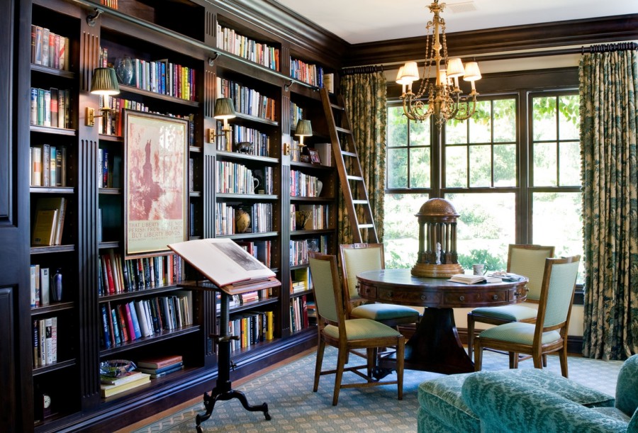 truedaviejohn's tweet image. I know that Jordan Peterson has famously fallen from grace ever since returning after his recovery from his illnesses, but he has a rule in one of his books I really support.
Make one room in your living space as beautiful as possible.
Beauty is nourishment for the soul.