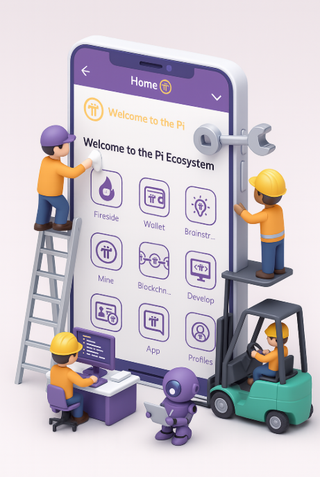 Dao world tweet media