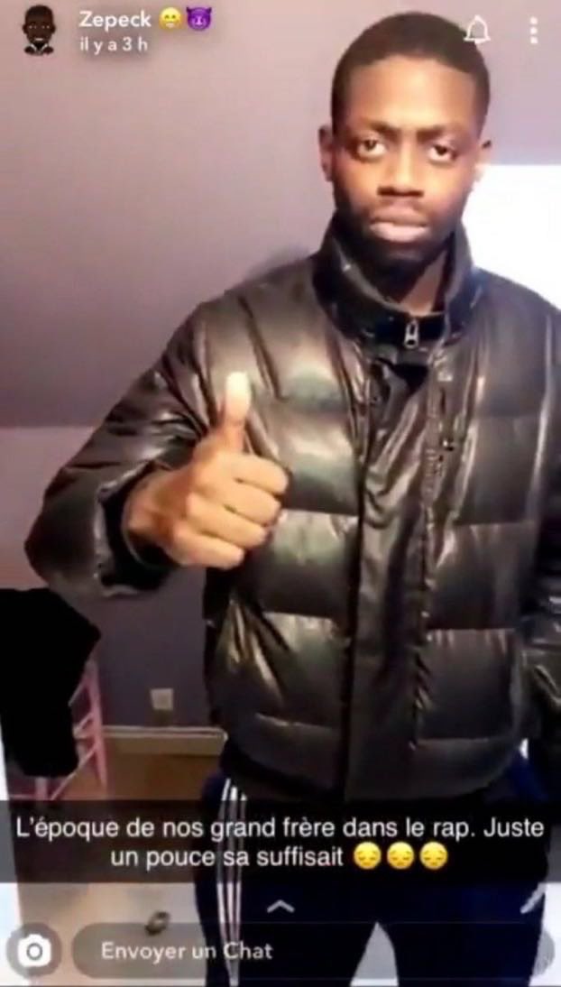 <a href="/kyracujoh/">ZER kyra 🇩🇿</a> Toi dès que ça te dit gg t’as bien joué dans le vocal