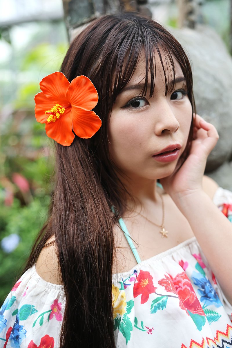 タケシタ (@takephoto) on Twitter photo 2025/6/15 SGP伊豆特別撮影会のBlogを更新しました.
#あかね さん 植物園編 #ミス湘南 #ミス湘南2025 <a href="/pandamama911/">あかね🧡ミス湘南2025ベストフォトジェニック🏆</a>
takephoto.cocolog-nifty.com/breeze/2025/06… 2025/6/15 SGP伊豆特別撮影会のBlogを更新しました.
#あかね さん 植物園編 #ミス湘南 #ミス湘南2025 <a href="/pandamama911/">あかね🧡ミス湘南2025ベストフォトジェニック🏆</a>
takephoto.cocolog-nifty.com/breeze/2025/06…
