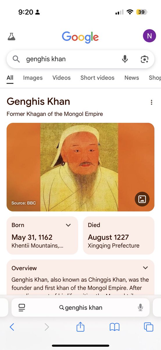 juulvector's tweet image. DIED?!?!?!!!!!???