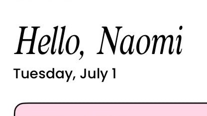 sintangbituin's tweet image. 📁 . . . restarting #studytwt 

about me! 
    🪷 nao 17 she/her 🇵🇭
    ☁️ shs - grade twelve
    👤 woman in humanities
    🍥 reviewing for cets

♡ or ↻ to be mutuals 🪻