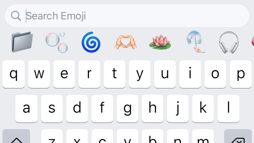 sintangbituin's tweet image. 📁 . . . restarting #studytwt 

about me! 
    🪷 nao 17 she/her 🇵🇭
    ☁️ shs - grade twelve
    👤 woman in humanities
    🍥 reviewing for cets

♡ or ↻ to be mutuals 🪻