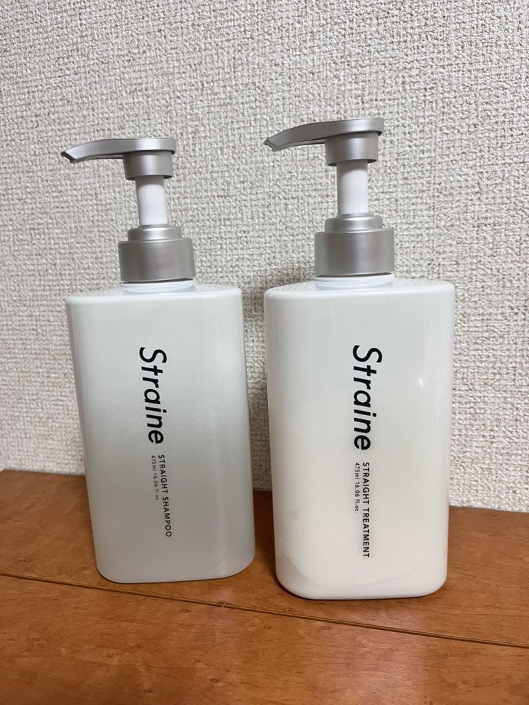 YAMAP_masa's tweet photo. #Straine
#即効ストレート計画キャンペーン https://t.co/mv6ZXw5Ub2
