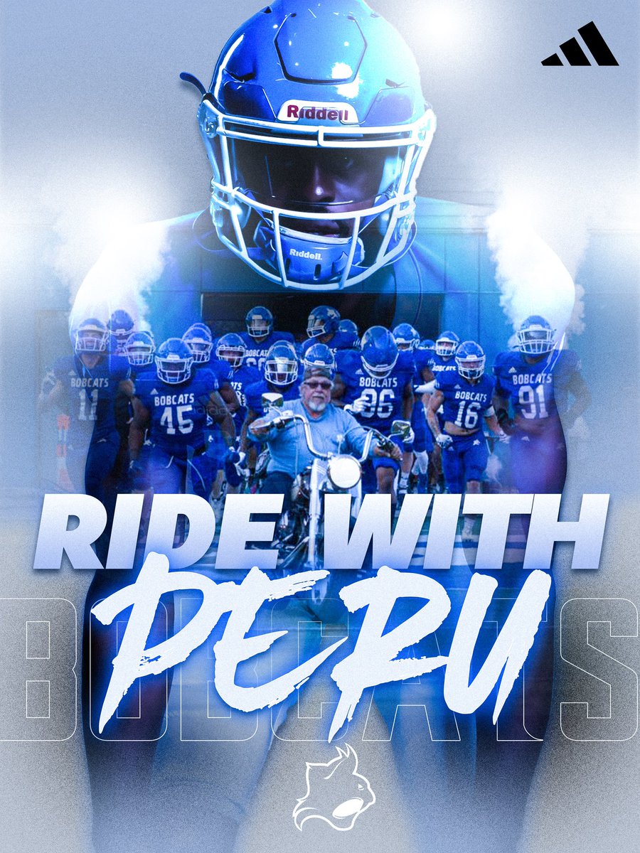 Troy McWhorter (@troymcwhorter26) on Twitter photo After a great call with <a href="/CoachAngelOrtiz/">Coach_Ortiz_WRâs</a> Iâm blessed to receive an offer from <a href="/PSCFootball/">Peru State Football</a>
<a href="/JaronCohen1/">Jaron Cohen</a> <a href="/coach_pman/">Patrick Nolan</a> <a href="/JDubb_10/">Jaren Whitehead, CSCS</a> After a great call with <a href="/CoachAngelOrtiz/">Coach_Ortiz_WRâs</a> Iâm blessed to receive an offer from <a href="/PSCFootball/">Peru State Football</a>
<a href="/JaronCohen1/">Jaron Cohen</a> <a href="/coach_pman/">Patrick Nolan</a> <a href="/JDubb_10/">Jaren Whitehead, CSCS</a>
