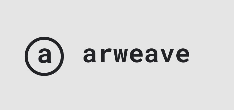kaylon_eth's tweet image. A thread about the most undervalued altcoin: 

Arweave, $AR, @ArweaveEco 

Let's begin: 👇🧵