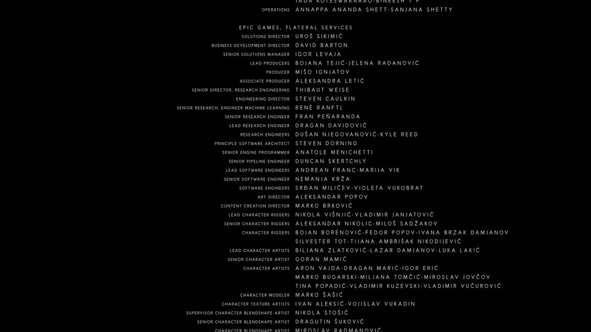 dylboss_'s tweet photo. Kojima did it again dude. I didn't think MGS4 could be topped. That finale blew my expectations out of the water. THIS SHIT MEANS SOMETHING TO ME MAN https://t.co/Mt9dwp9Pfz