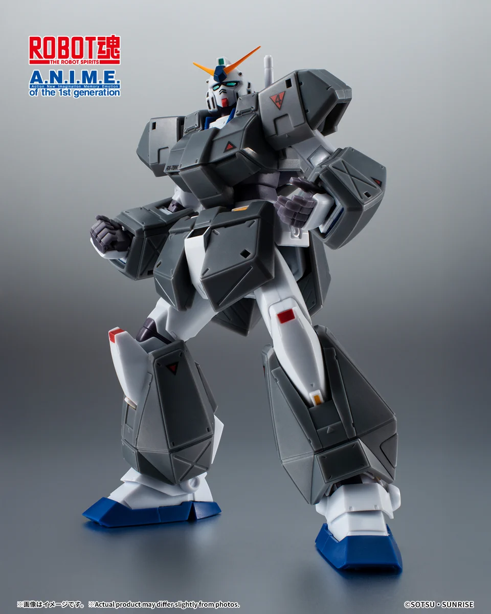 【専用】 am様 7/20予定 ガンダムフィギュア／BANDAI SPIRITS TAMASHII NATIONS OFFICIAL в X