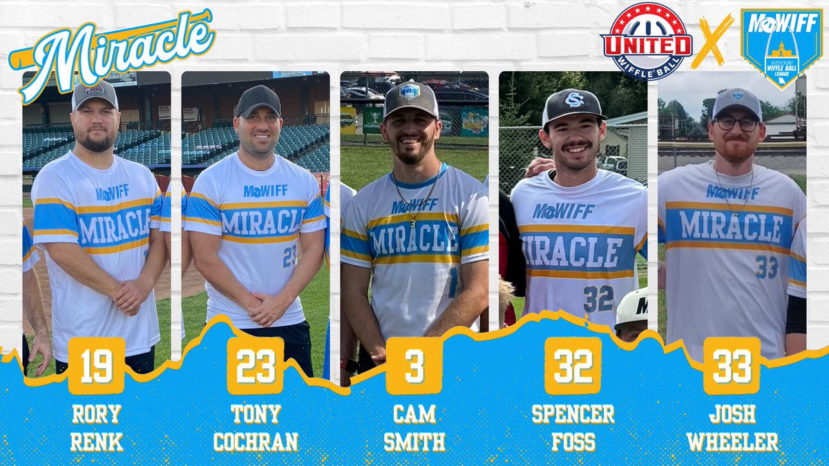 MO_Wiff's tweet image. 