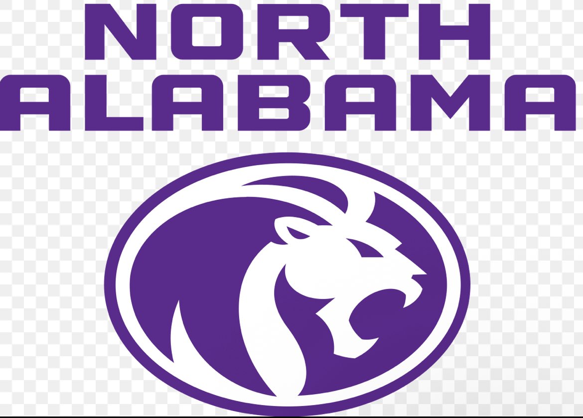 Zyon Hailey (@haileyzyon) on Twitter photo I’m honored to receive my first division 1 offer from The University of North Alabama!! <a href="/kjmaye_4/">KJ Maye</a> <a href="/captain_41/">Captain Munnerlyn</a> <a href="/UNAFootball/">North Alabama Football</a> I’m honored to receive my first division 1 offer from The University of North Alabama!! <a href="/kjmaye_4/">KJ Maye</a> <a href="/captain_41/">Captain Munnerlyn</a> <a href="/UNAFootball/">North Alabama Football</a>