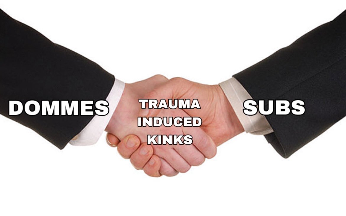 ѕєηραι.exe ‹𝟹 (@servesenpai) on Twitter photo 