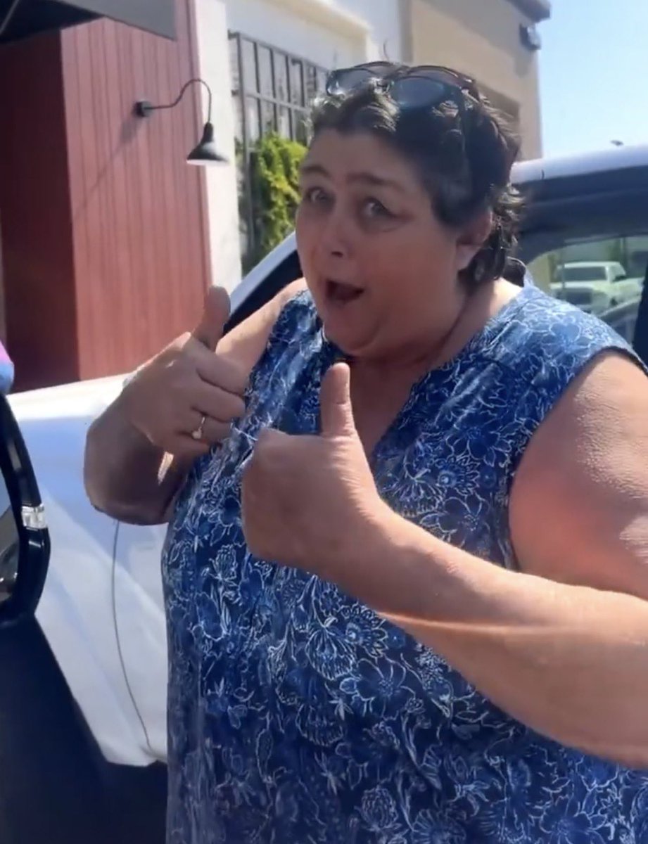 ONSI SALEH IS A SAVIOR