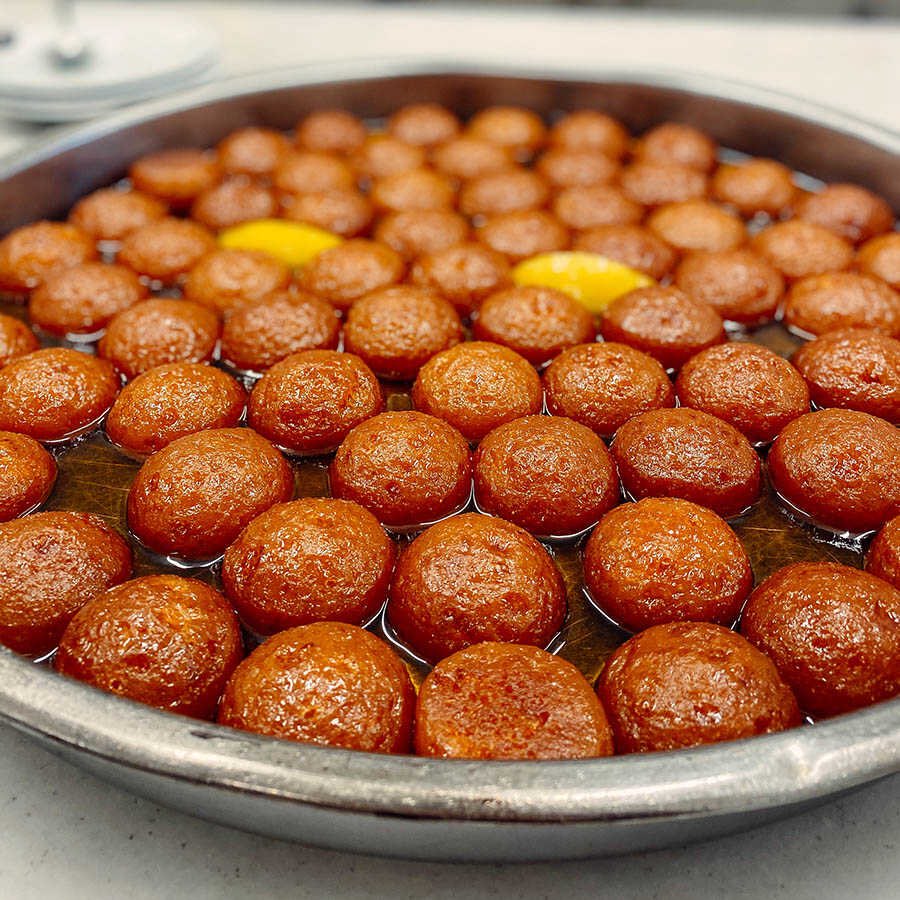 Sevmiyorsan 5816 yiyorsun.