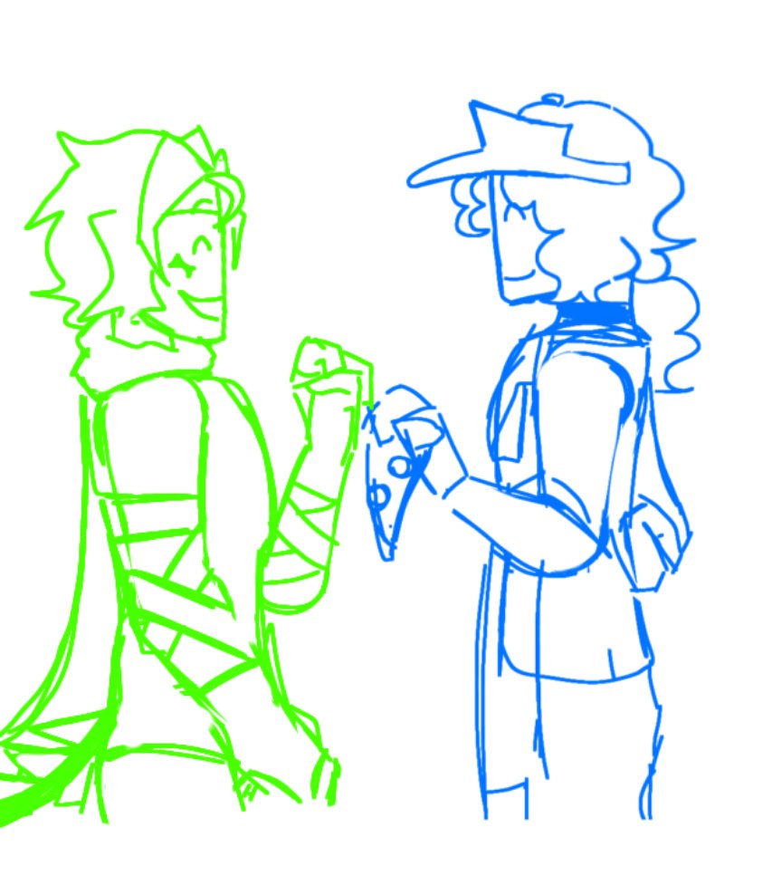 Purpleshade_'s tweet image. A pizza burger art soon. Now have a, uhhhhh... Cuties talking? #Forsaken #ROBLOX #robloxart #art #elliotforsaken #twotime #elliot OPEN YOUR EYES DAWG