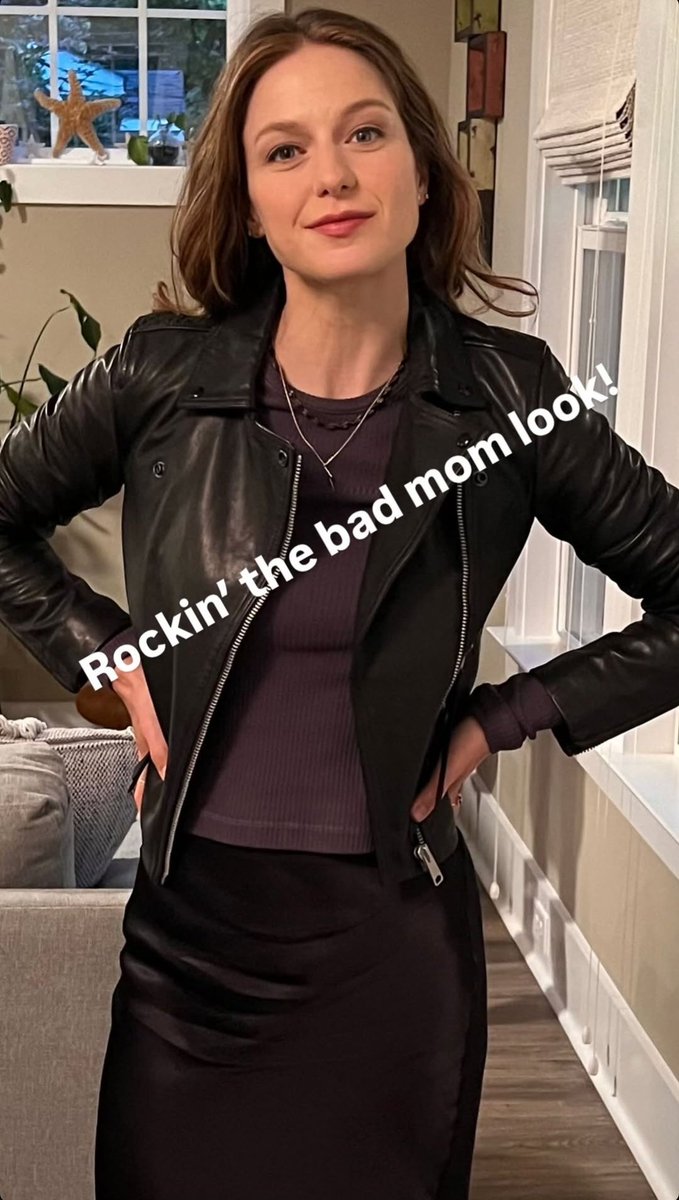 badpostsbenoist's tweet image. bad mom but still mother 🙂‍↔