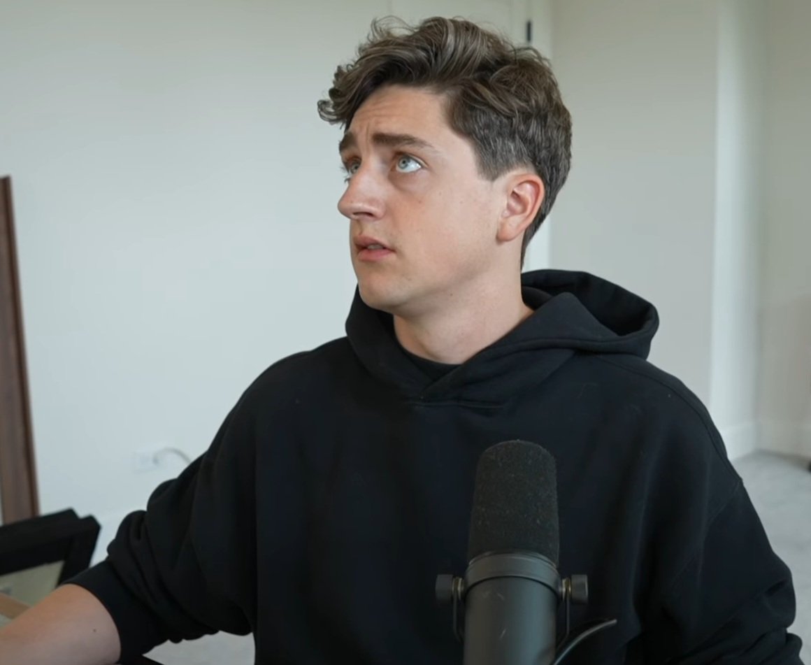 dailydankyg's tweet image. 