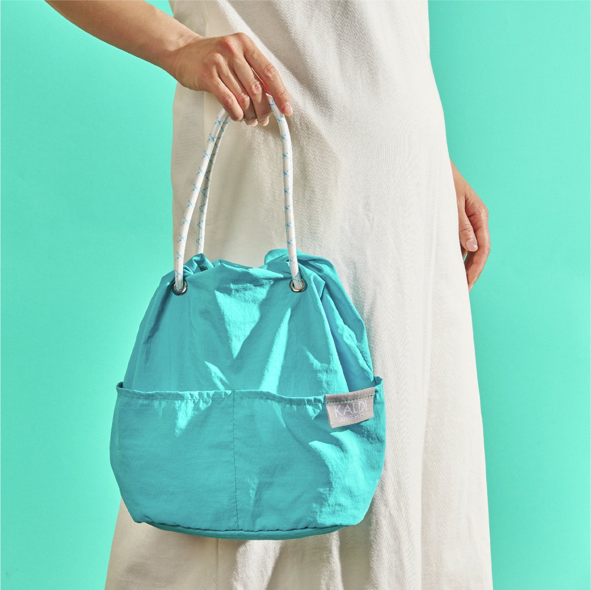 7/1（火）発売！アイスコーヒーにぴったりな3種の味わいが楽しめる「夏