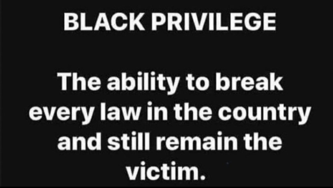 🇺🇲 BigBlazeBr4d🇺🇸 tweet media