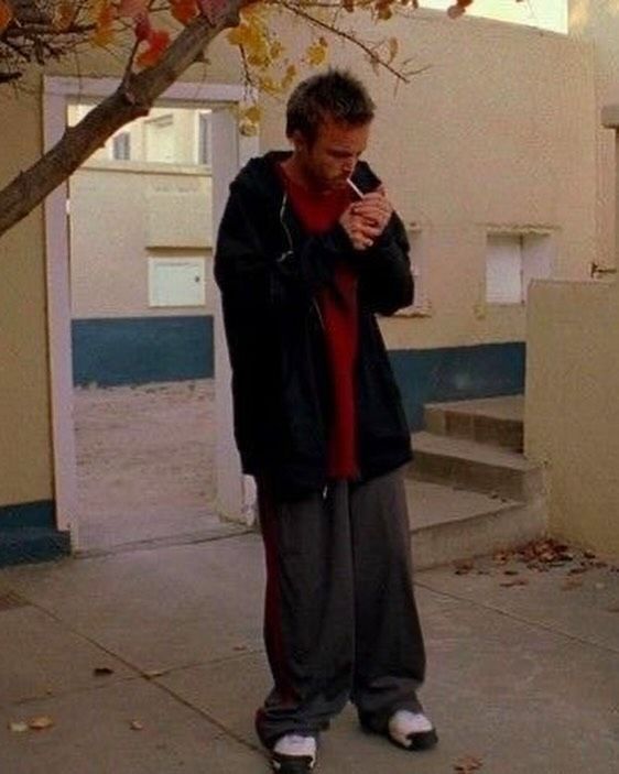 culture jpeg (@culturejpg) on Twitter photo 