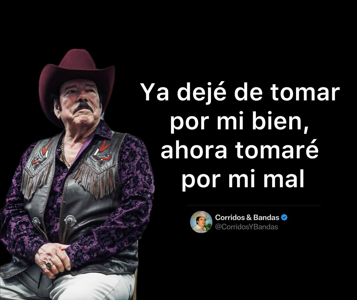 Corridos & Bandas (@corridosybandas) on Twitter photo 