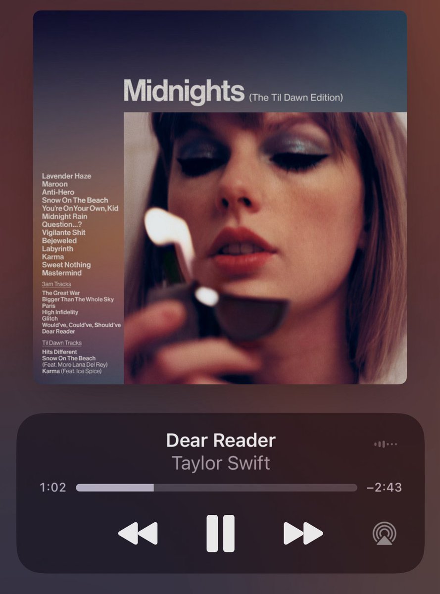 b ☆*.+ (@dearreeder) on Twitter photo 