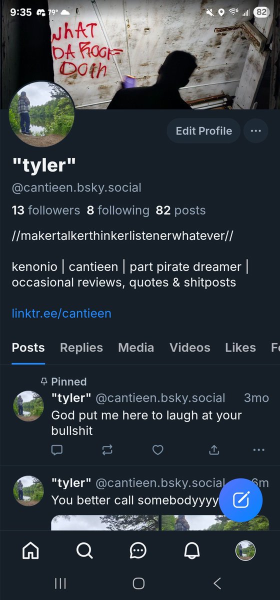 kxnonio's tweet photo. Still barely on social media but you can find me best on here (if not discord) if you're ever looking https://t.co/2PsJuiPZv9