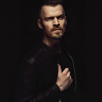 peytonparrish9q's tweet image. #NewProfilePic