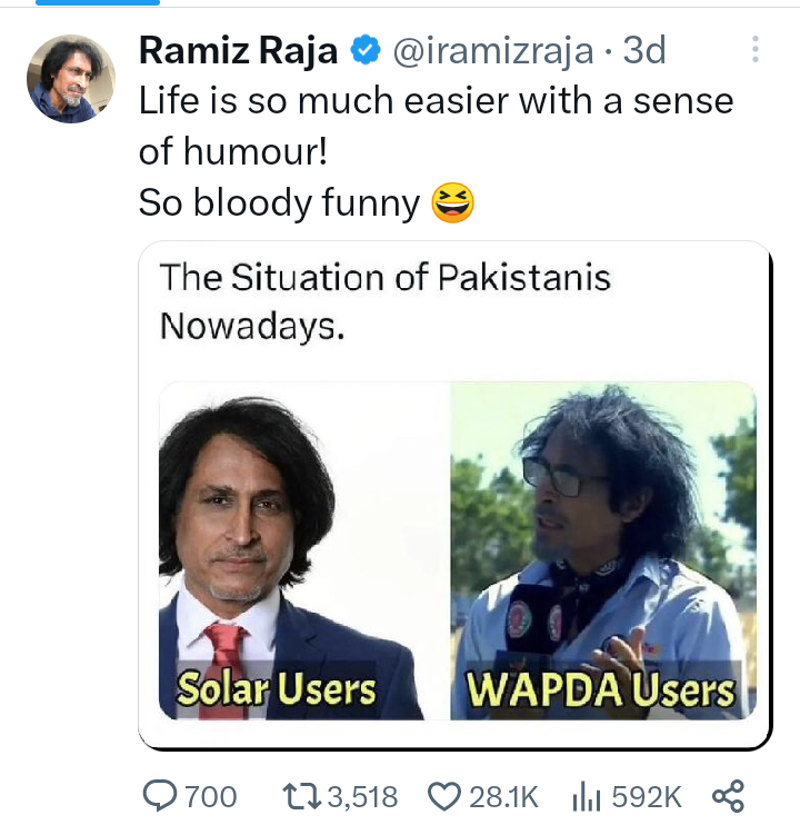 ZakaIkram1's tweet image. very old post but still relevent.
@professor_Hasan 
@ch_sajaad