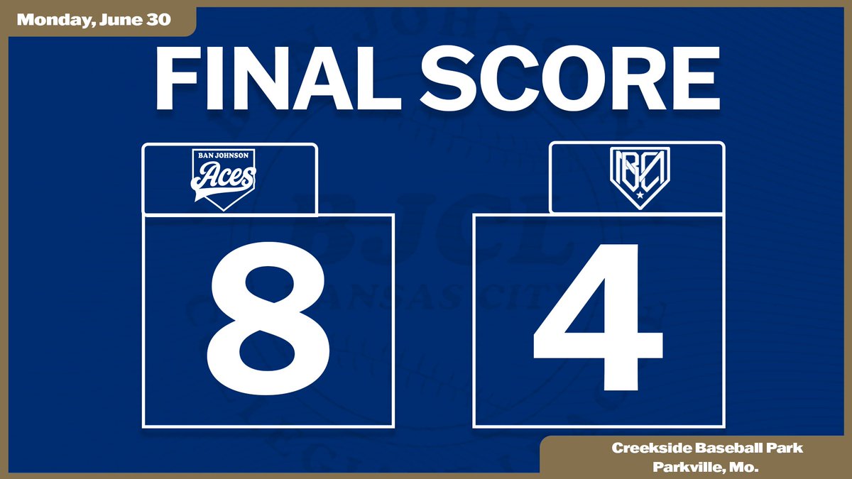 BanJohnsonBSB tweet media