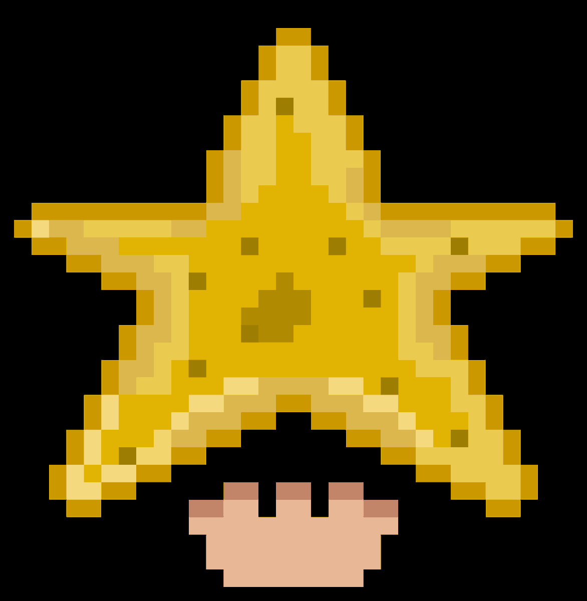 DoginalShrooms's tweet photo. Your daily dose of Shrooms😏

#Doginals #shrooms #Dogecoin https://t.co/I41h7Rs3Pj