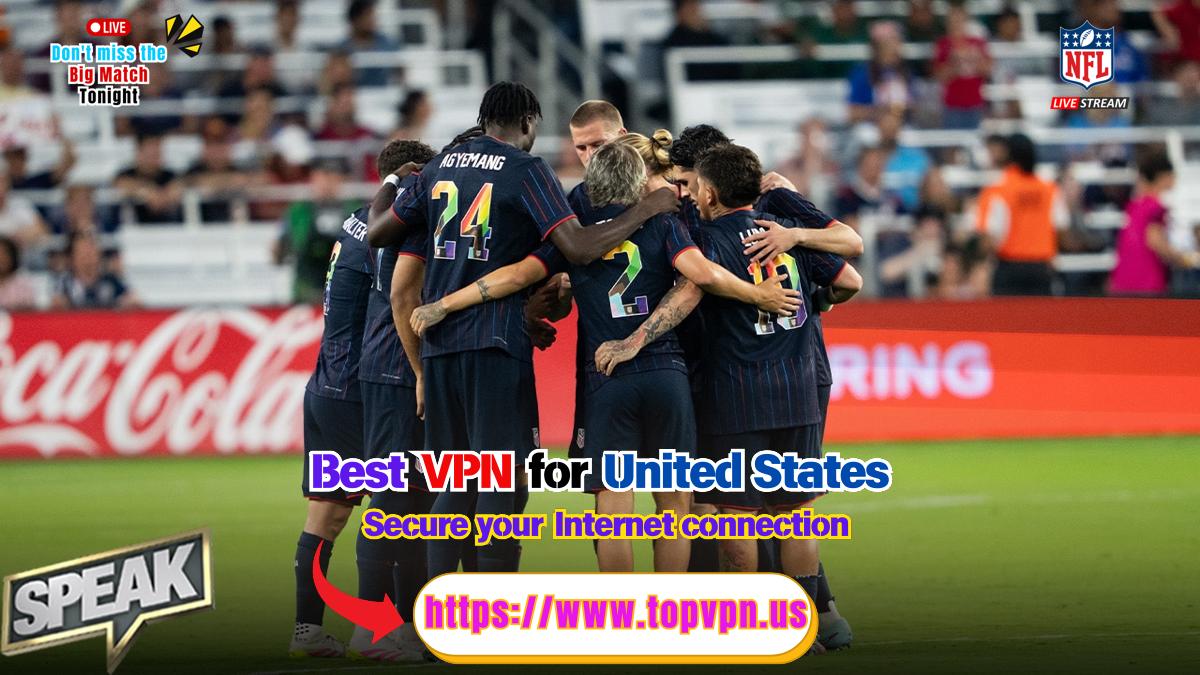 peppers36's tweet photo. Maurice Edu breaks down what to expect from USMNT at the 2026 World Cup | Speak

Soccer legend Maurice Edu breaks down what to expect from the USMNT at the 2026 World Cup. https://t.co/k3UR00MepA