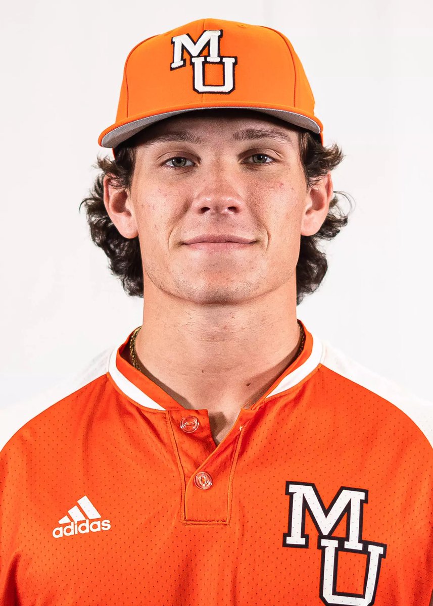 Georgia Scouts tweet media