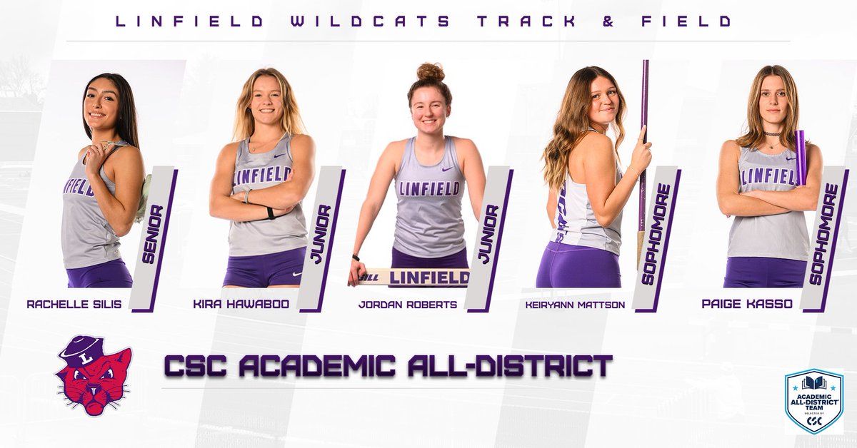 LinfieldXCTF tweet media