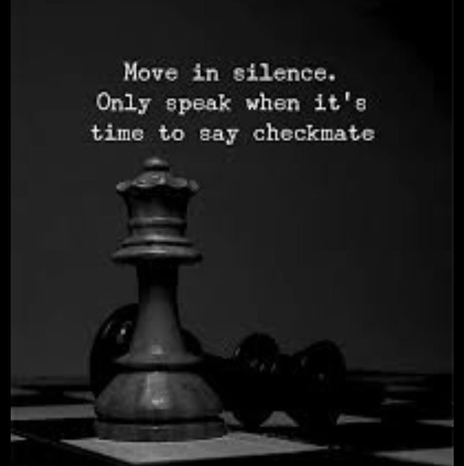 The Beauty of Autism tweet media