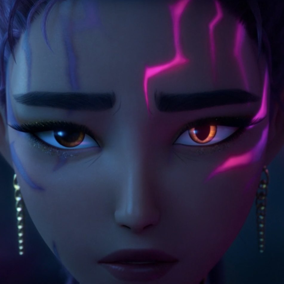 ️️ ️️₊˚ ⋅ 𝔅𝐄𝐀𝐔𝐓𝐘𓂃 ࣪ ִֶָ. . tweet media