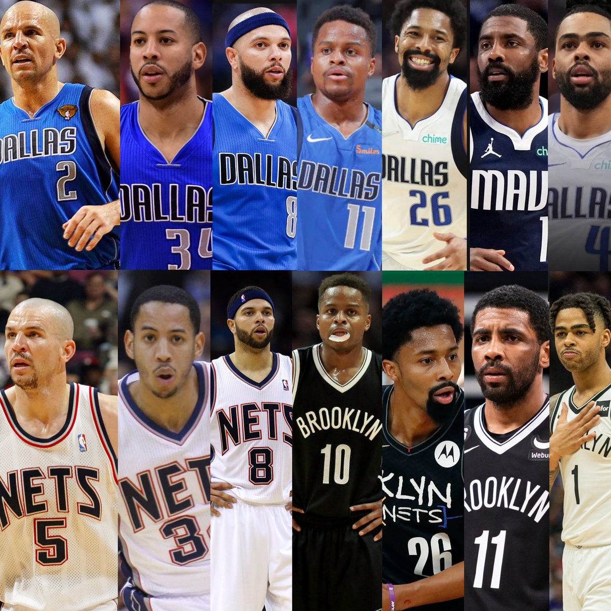 This doesn’t get talked about enough