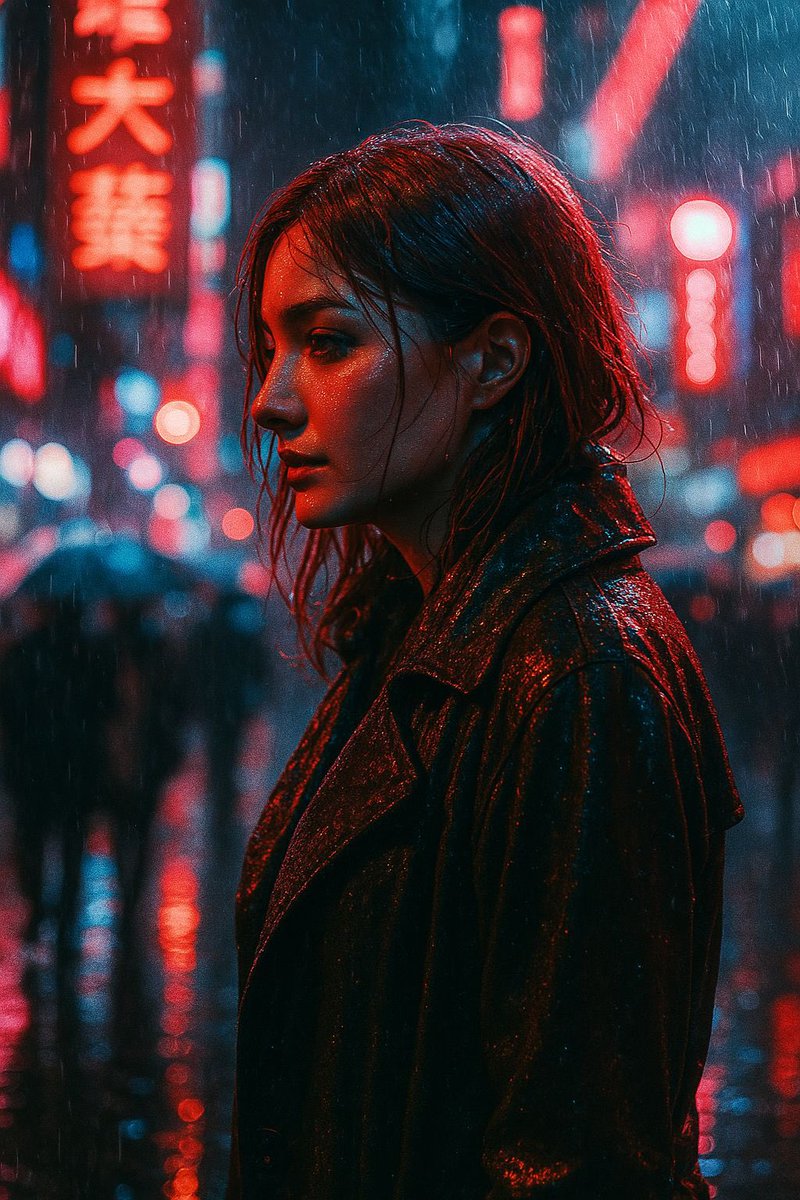 Se rifó Mephis, me pasó esta imagen y me gustó mucho 🥹