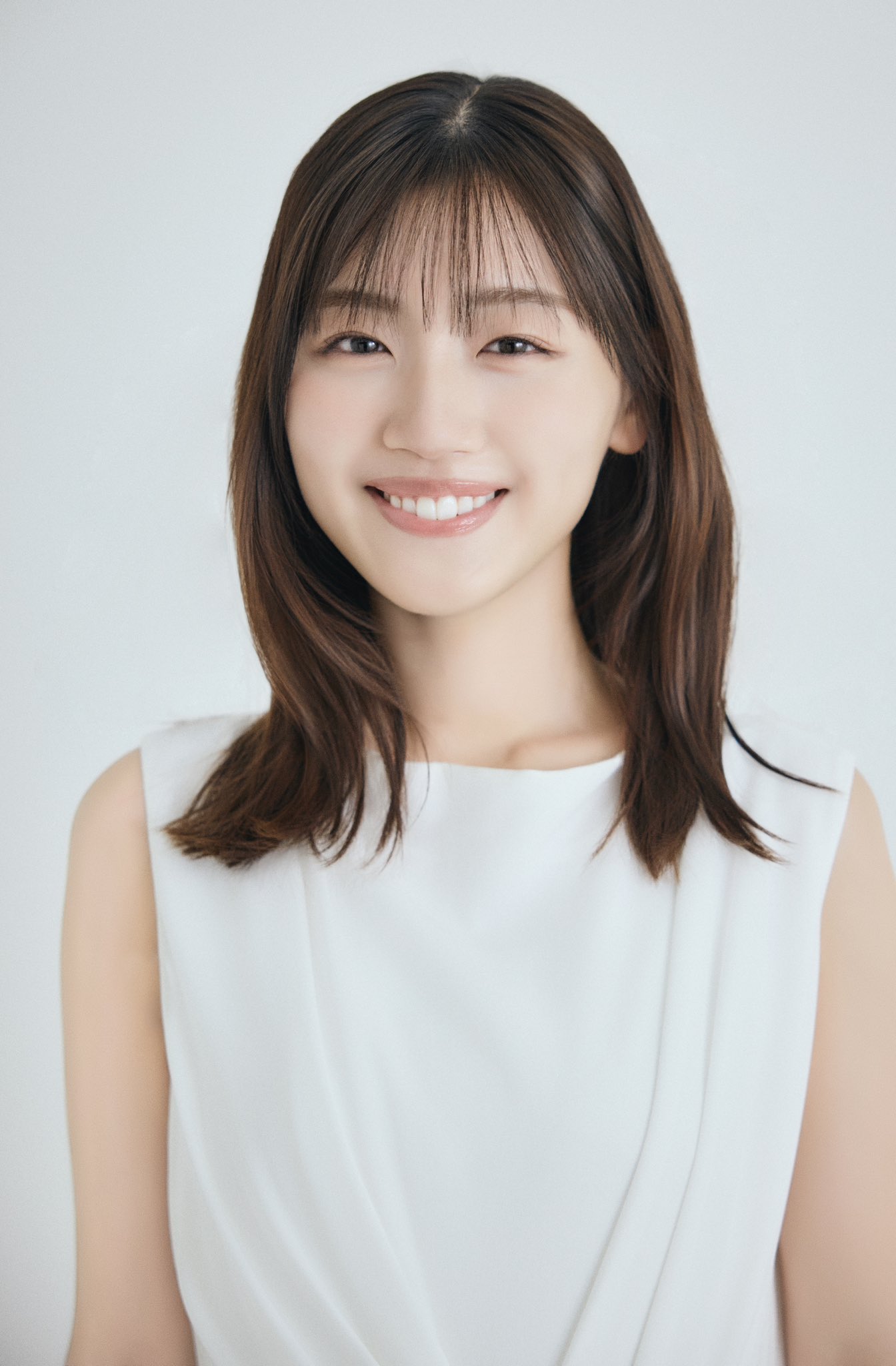即日】佐々木美玲 日向坂漬け on X: