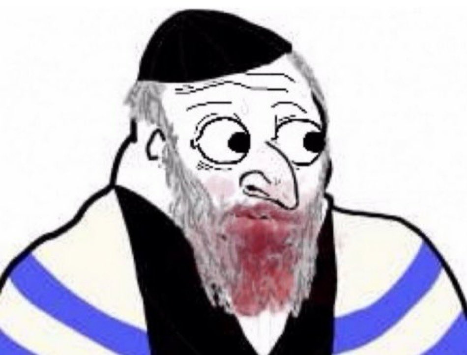 Dildo Gaggins (@dildogaggins89) on Twitter photo 