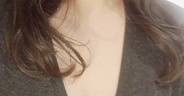 SarahAllen14103's tweet photo. お ◯ に ー 写真送り付けても 怒らない人、いいねポチっして教えてね。コメ欄に好きな絵文字1つしてもらえるとDMすぐにいけるから濡れます。 https://t.co/pGK59Vg3WV