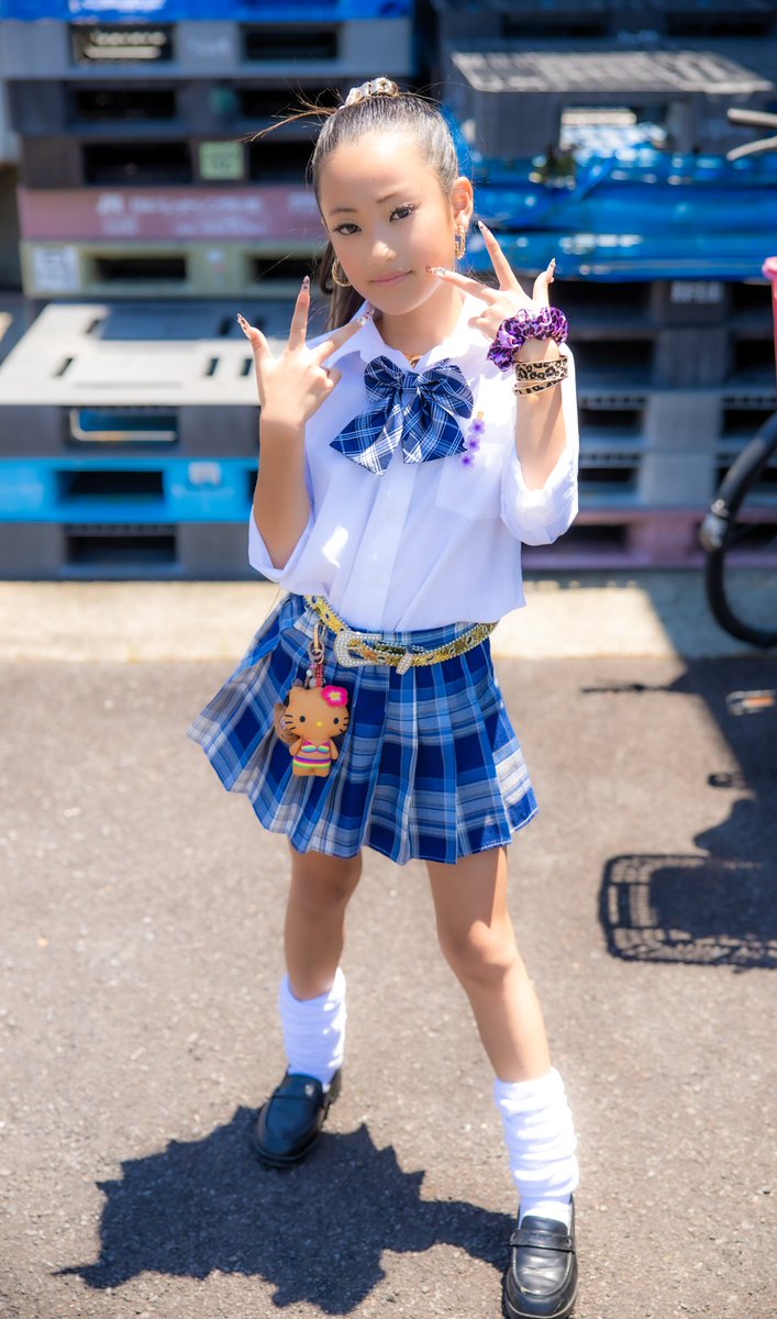 rmahoo_y3hkpl's tweet image. 2025/6/28
第5回 いちば開放デー
@幡多公設地方卸売市場
#25GAL #ニコギャル
#rena ちゃん (#JS5)
#ファインダー越しの私の世界
#写真好きな人と繋がりたい
#写真撮ってる人と繫がりたい
#portrait
#ポートレート
#キリトリセカイ