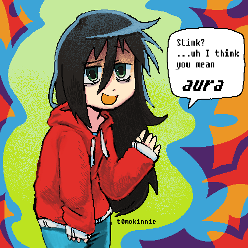 Toko_Daily's tweet image. 